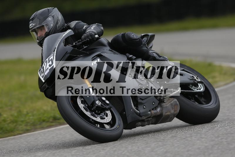 /Archiv-2024/13 22.04.2024 Plüss Moto Sport ADR/Freies Fahren/925